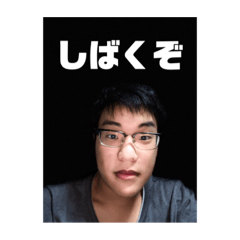 ryu_20190628104051