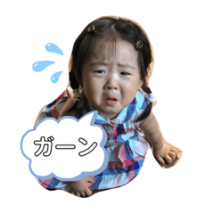 hana_20190628110444