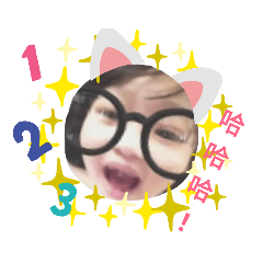 Q慧