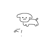 dakkusufunds