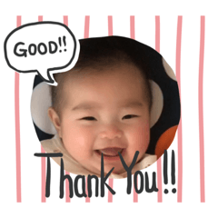 nono_20190628114153