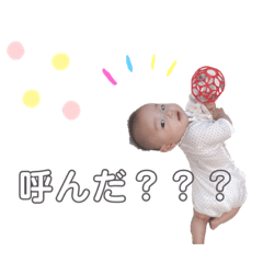 yn_20190628115956