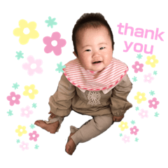 AOoooOi stanp 20180808