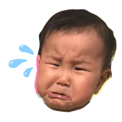 言帝之複雜情緒