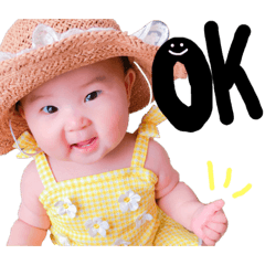 misato_20190627231220