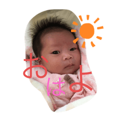 mimi_20190627232607