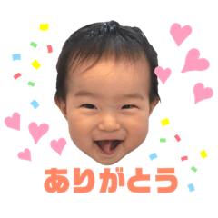 saya_20190627215919