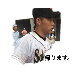 miyuki_20190628083127