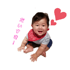 tomomi_20190627222438