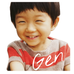 Little one Gen