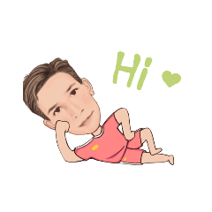 Ricky_20190628190557