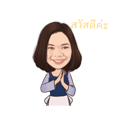 Hello_20190628192408