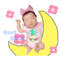hana_20190627224306