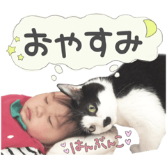 gomataro_20190629234111
