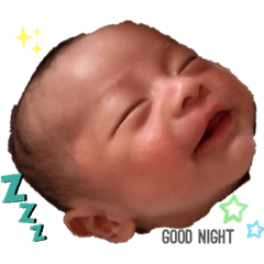 CHISA_20190627230234