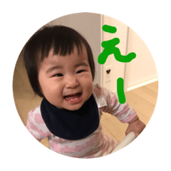 mame_20190628141338