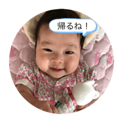 miyabi_20190628153128