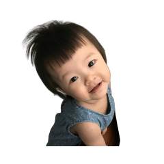咪咪1