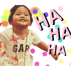 ayumi_20190628162405