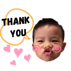 凱的喜怒哀樂日常