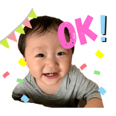 SAORI_20190628181514