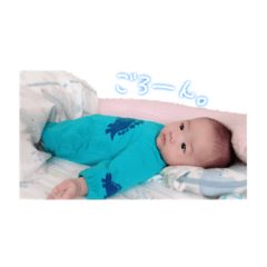 mom_20190628151438