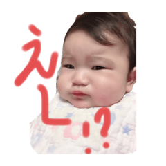 hachi_20190628191430