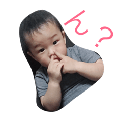 yama_20190628121726