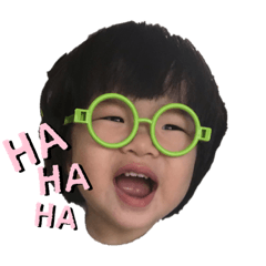 我叫媗媗