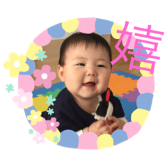 saori_20190628204351