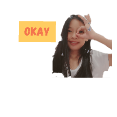 Grace_20190629125637