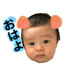 moko_20190628170155