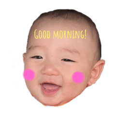 Eririn_20190628180443