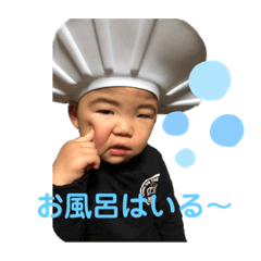 Juliannu000000052