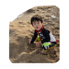 hide_20190628220646