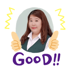 雅雯go