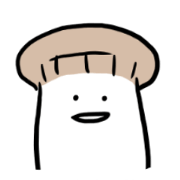 eryngii