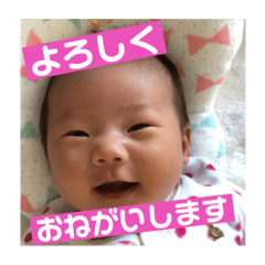 C_20190628195116