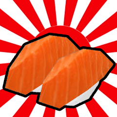 Sushishi