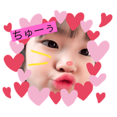 mizuki_20190628201258