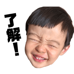 kaoru_20190628125017