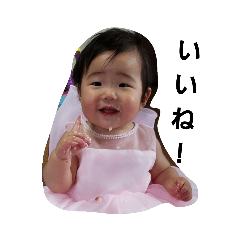 my_20190628224729