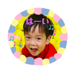 rika_20190628221314
