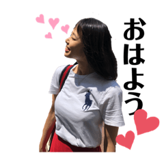 akane_20190628221943