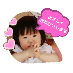 jun_20190628230624