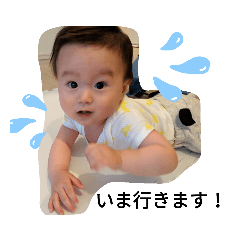 ao_20190628233357