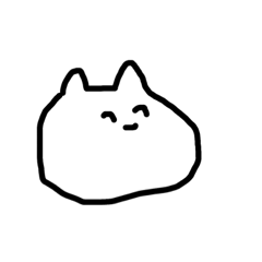 una_20190628231104