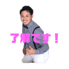 YK_20190628230936