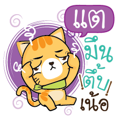 TARE Sesa cat_N