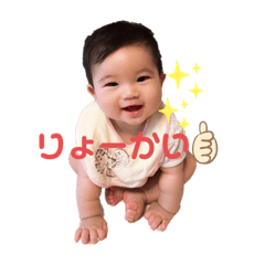 hachi_20190628214052